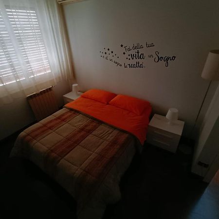 Onoratocinque House Apartment Palermo Ngoại thất bức ảnh