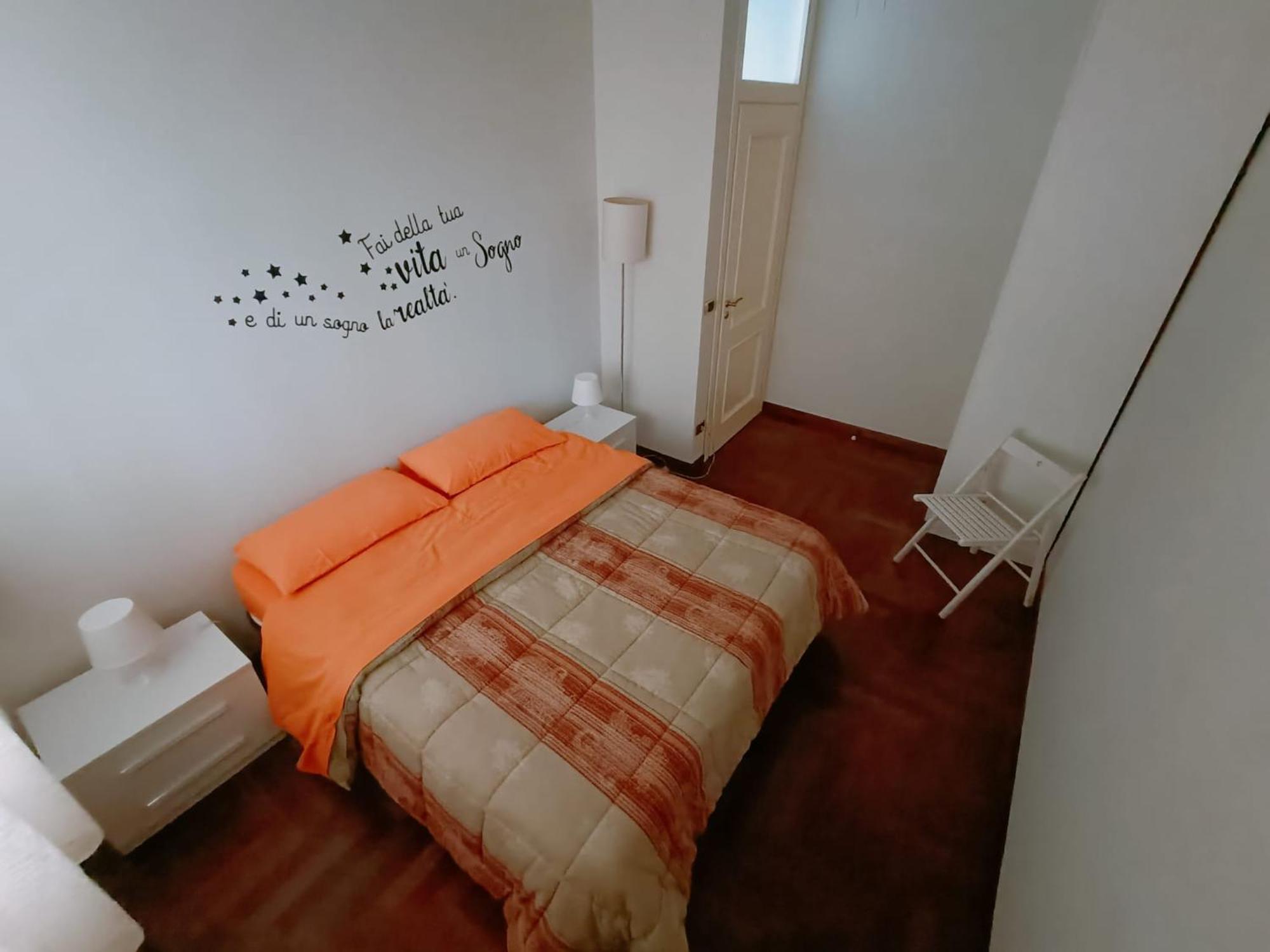 Onoratocinque House Apartment Palermo Ngoại thất bức ảnh