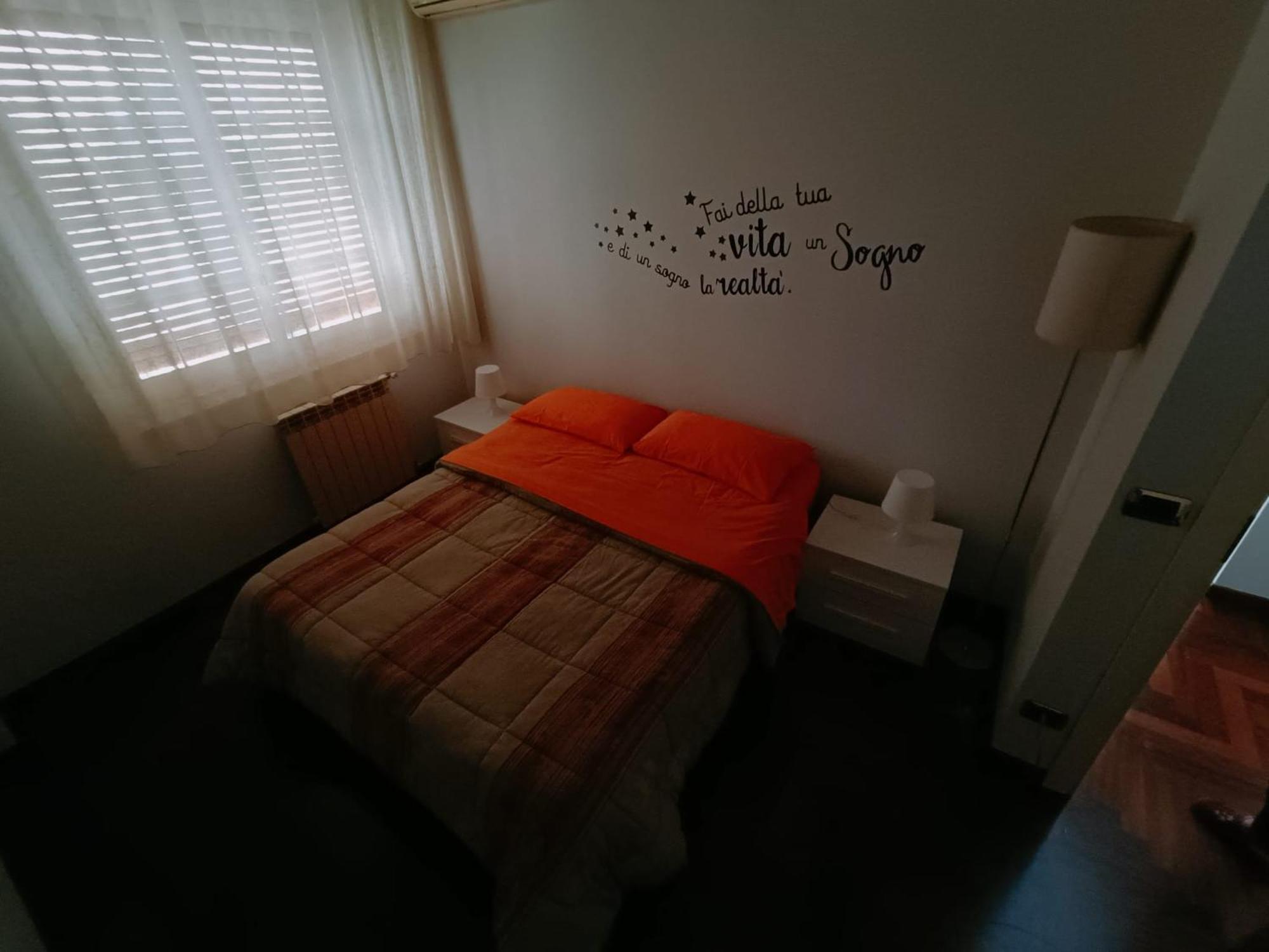 Onoratocinque House Apartment Palermo Ngoại thất bức ảnh
